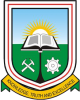 UMaT Biennial Conference
